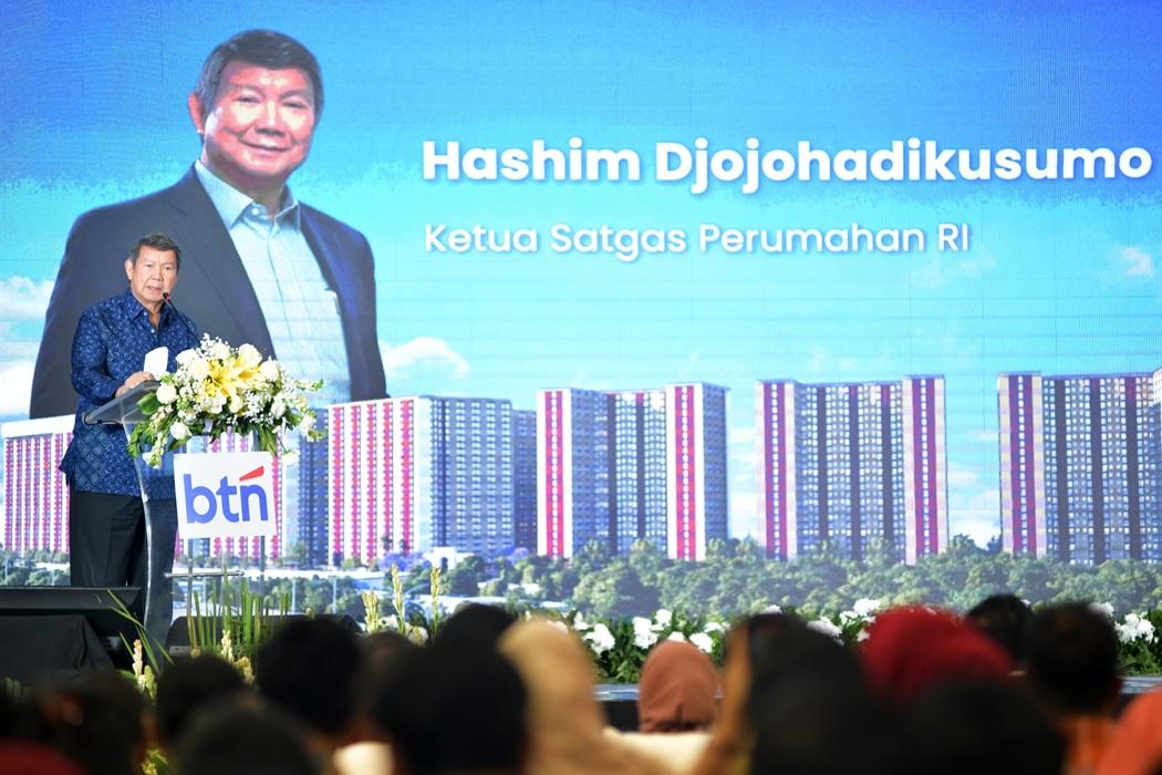 Hashim-S-Djojohadikusumo-resmikan-hunian-bertikal-murah.jpg