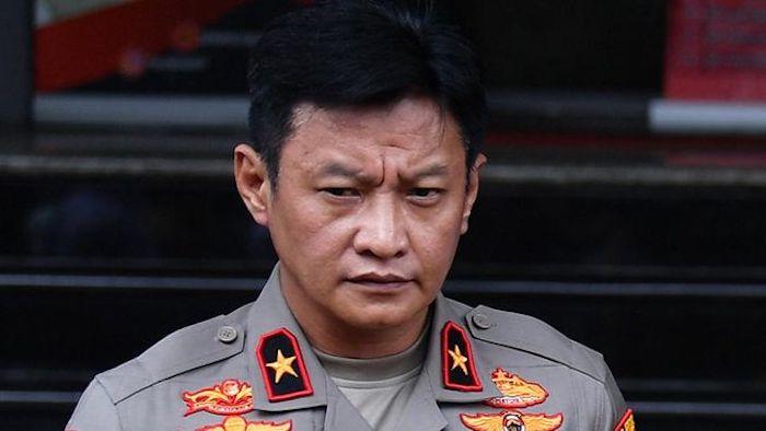 wartakota/Hendra-Kurniawan-selesai-jalankan-operasi.jpg