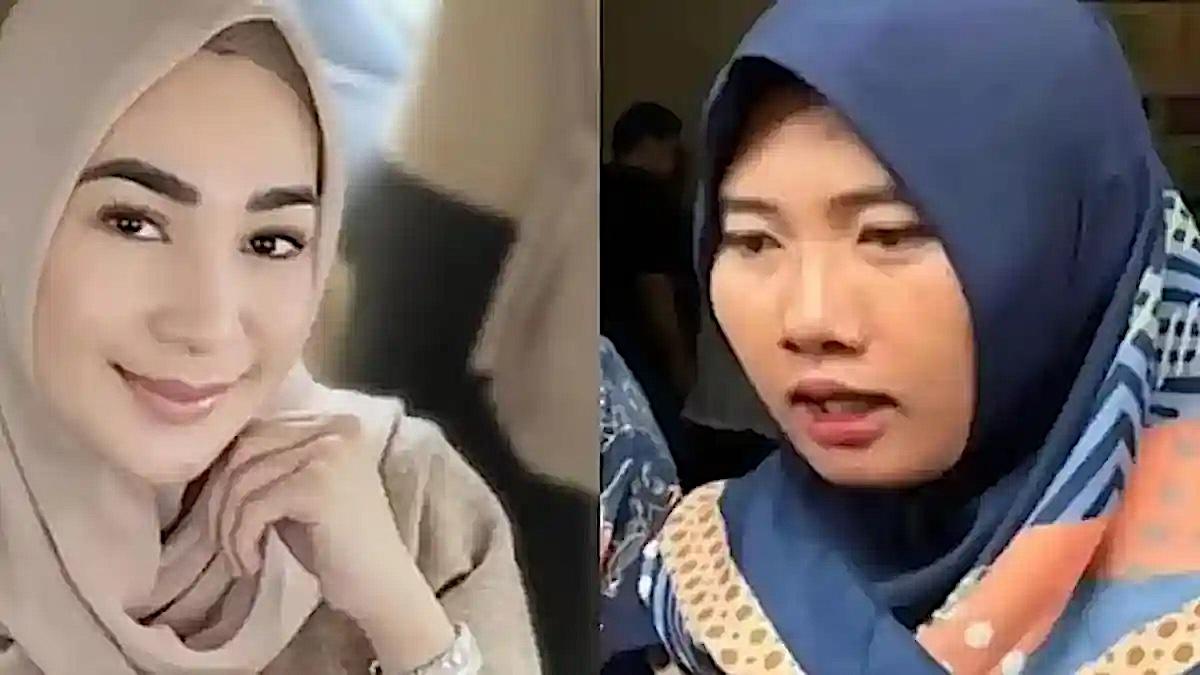 Herawati-mantan-ART-Rien-Taulany13.jpg