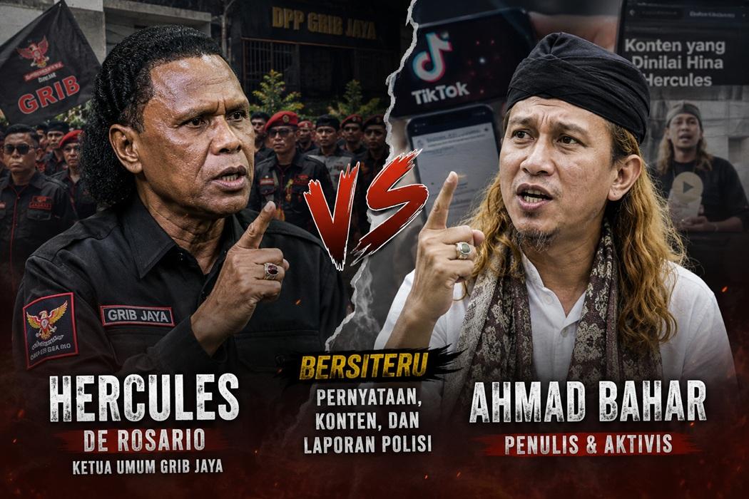 Hercules-VS-Ahmad-Bahar.jpg