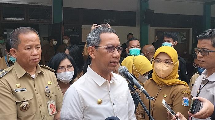 Heru-Budi-Hartono-akan-tegakan-hukum-untuk-pemilik-ruko-serobot-lahan-fasum-di-Pluit.jpg