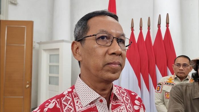 Heru-Budi-Hartono-di-Balai-Kota-DKI.jpg