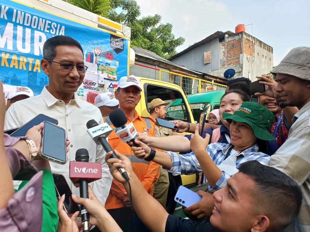 Heru-Budi-soal-judi-online3.jpg