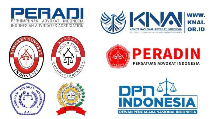 Hilman-Soecipto-mengingatkan-pentingnya-kehati-hatian-dalam-memilih-organisasi-advokat.jpg
