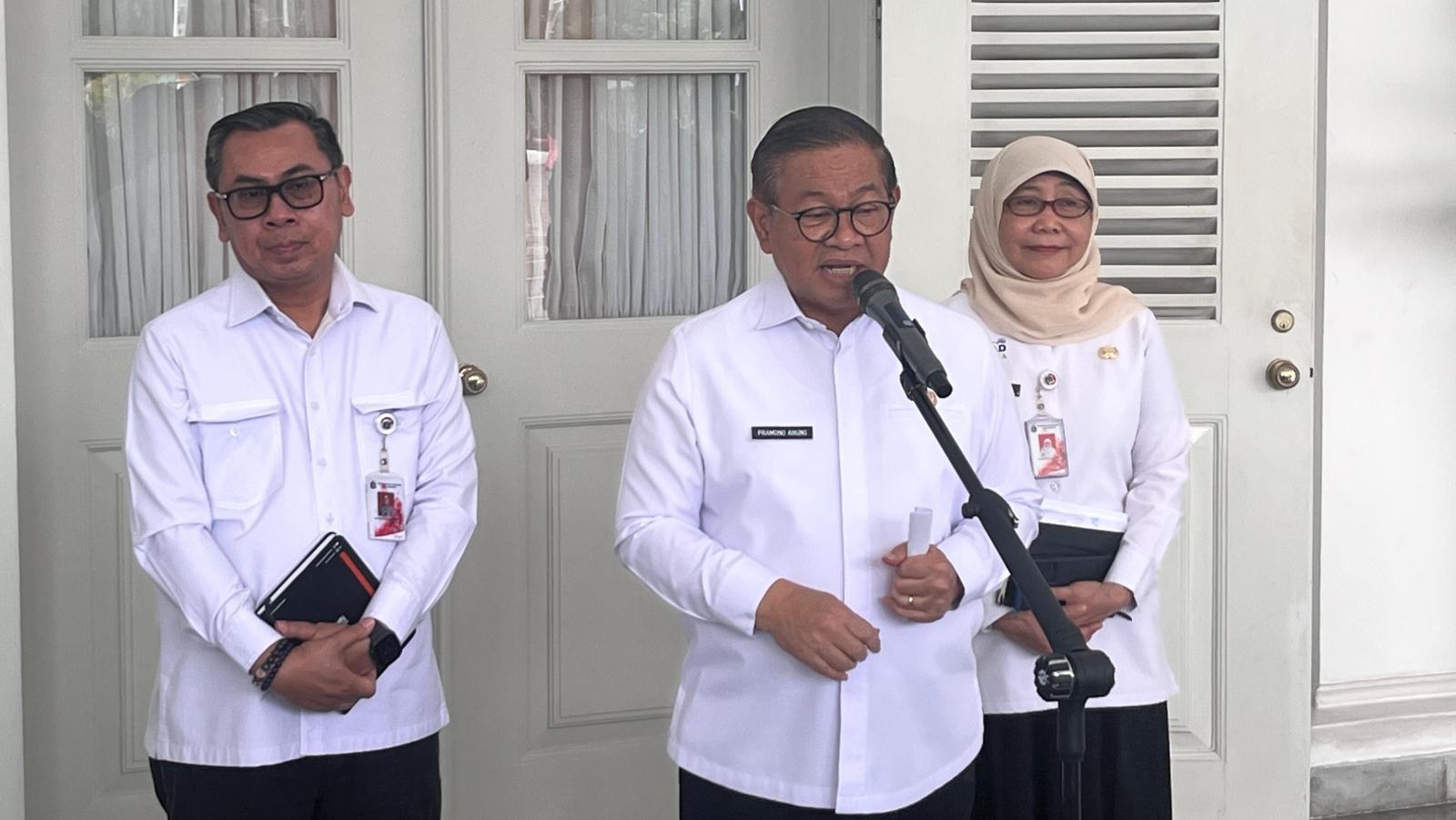 IBU-KOTA-NEGARA-Gubernur-DKI-Jakarta-Pramono-Anung.jpg