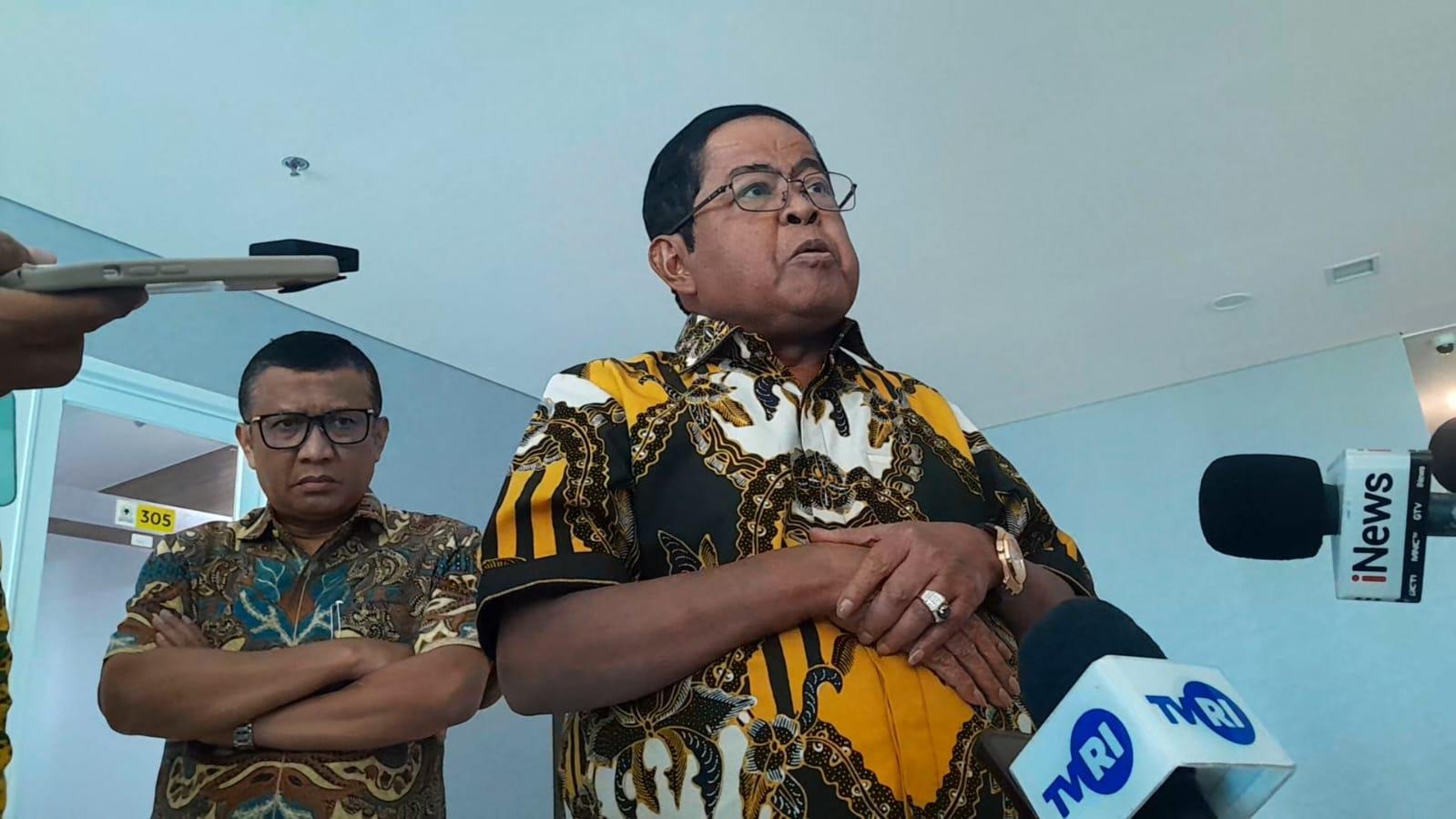 IDRUS-SENTIL-JK-Idrus-Marha.jpg