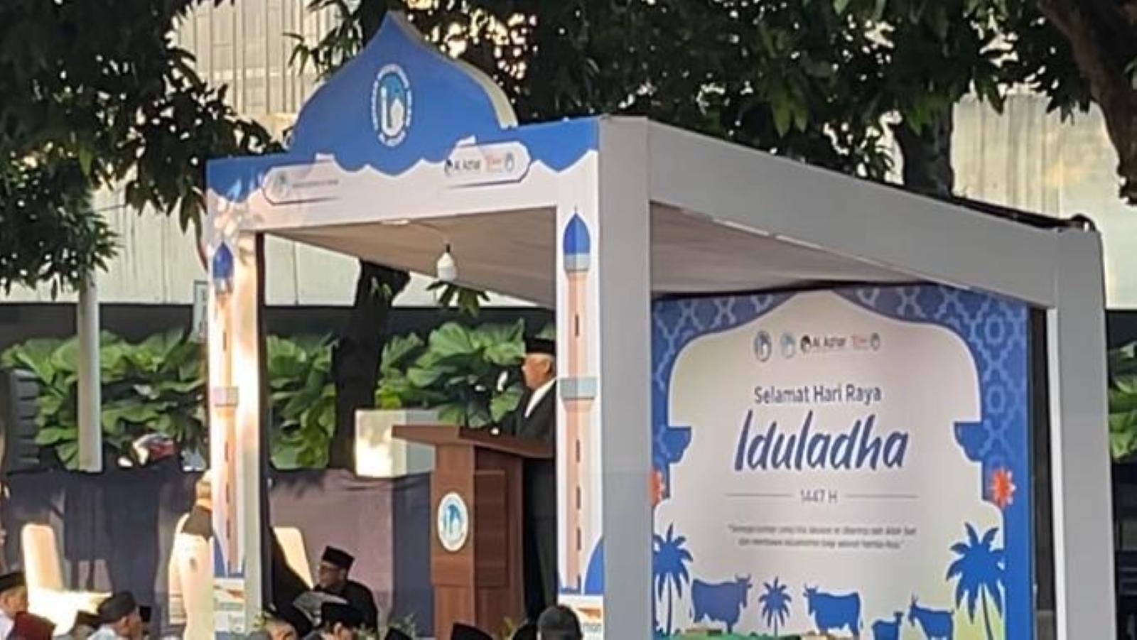 IDUL-ADHA-Mantan-Ketua-Umum-PP-Muhammadiyah-Din-Syamsuddin.jpg
