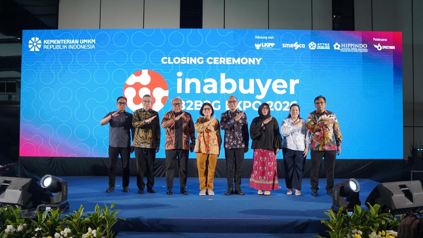 INABUYER-EXPO-Anggota-Himpunan-Peritel-dan-Penyewa-Pusat-Perbelanjaan-Indonesia-Hippindo.jpg