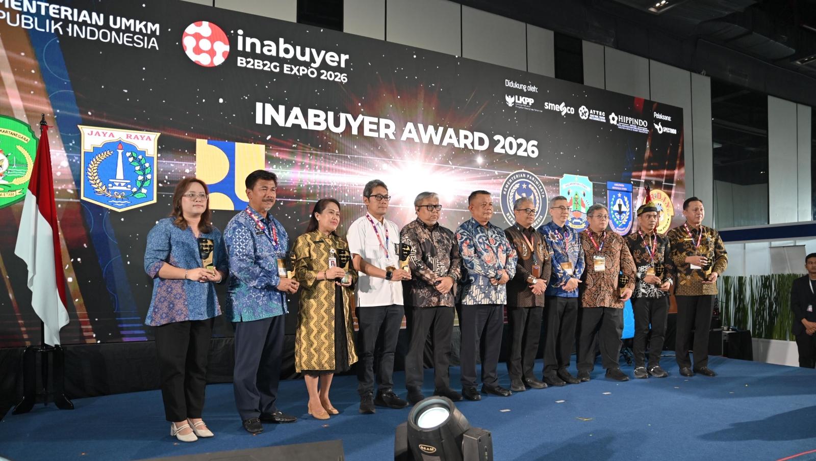 INABUYER-EXPO-Kementerian-UMKM-kembali-menggelar-Inabuyer-B2B2G-Expo-2026.jpg