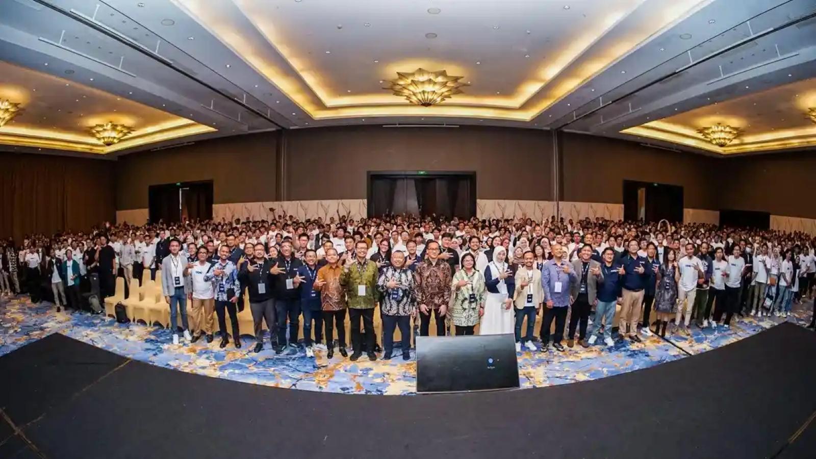 INOVASI-TEKNOLOGI-Dicoding-Developer-Conference-DDC-2026.jpg