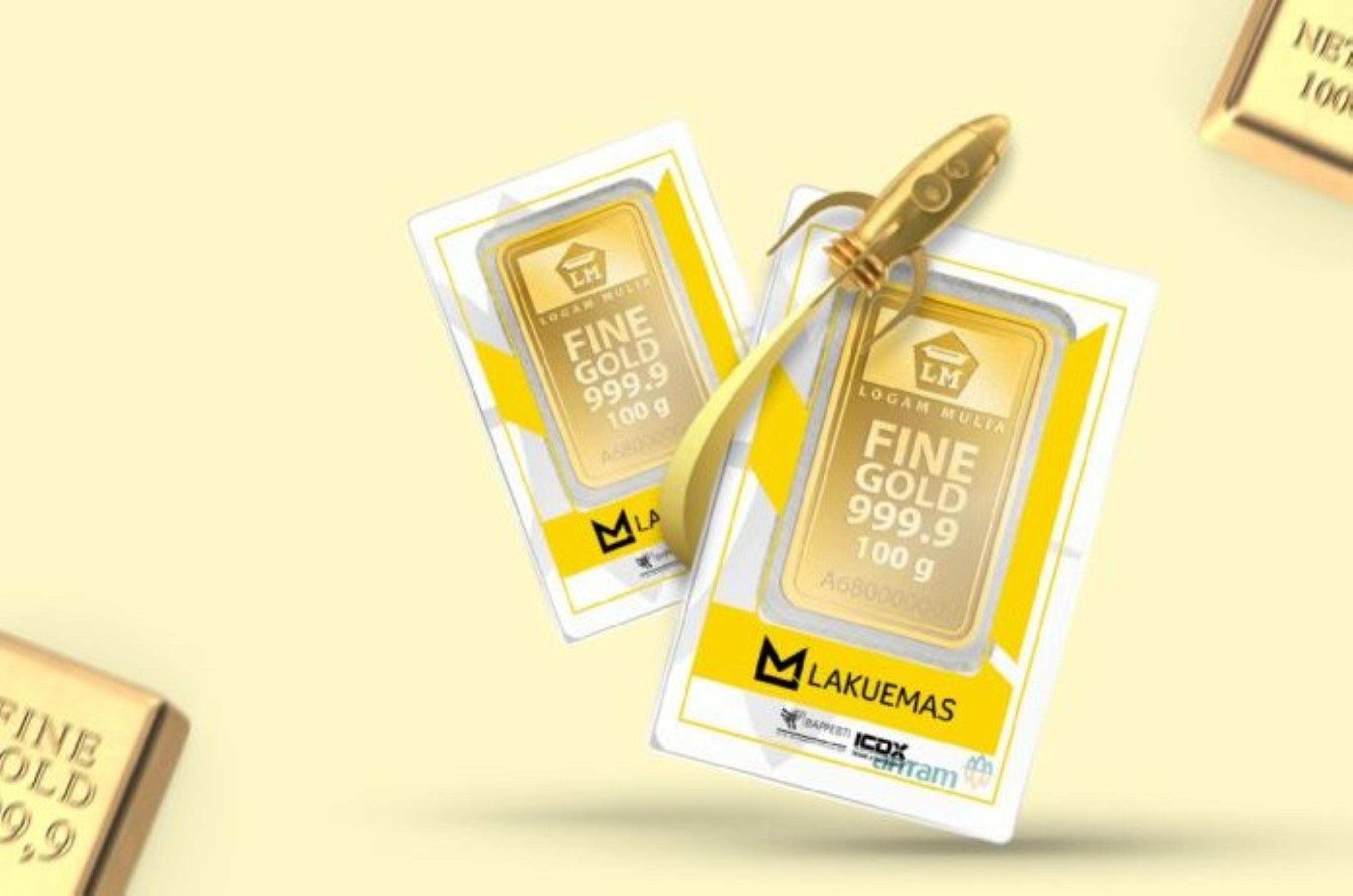 Ibrahim-Assuaibi-PREDIKSI-HARGA-EMAS-NAIK.jpg