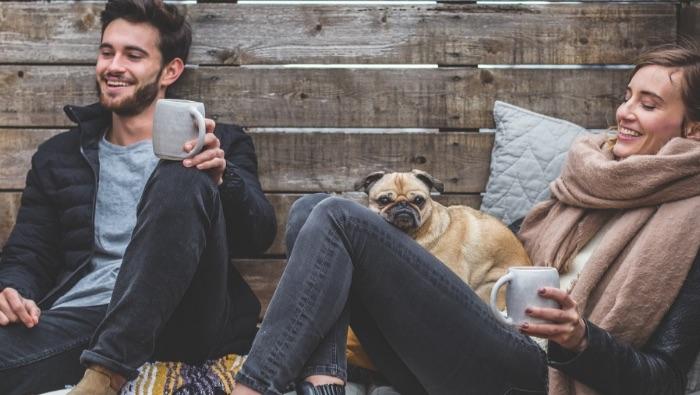 7 Aktivitas Keren Ini Dilakukan Orang Paling Bahagia Setiap Akhir Pekan, Bisa Dipilih Satu Saja