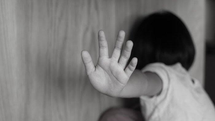 4 Anak di Tangsel Diduga jadi Korban Pencabulan, Orang Tua Minta Keadilan