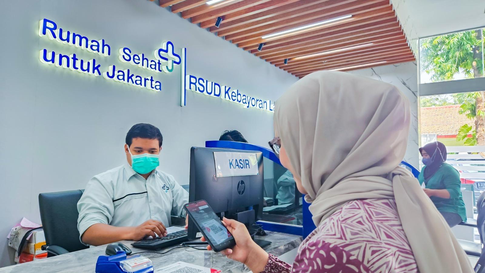 Ilustrasi-RSUD-Kebayoran-Lama-Salah-satu-pasien-umum-sedang-membayar-tagihan.jpg