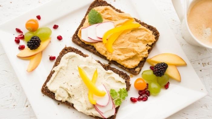 Sering Merasa Suasana Hati Tidak Karuan, Mungkin Anda Kerap Melewatkan Sarapan, Ini Kerugian Lainnya