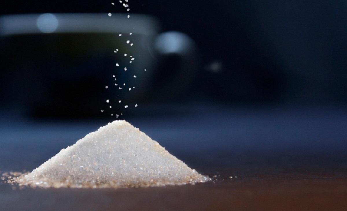 Berikut 5 Mitos dan Fakta Tentang Gula yang Wajib Anda Tahu