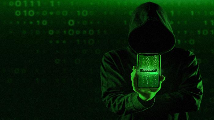 56 Persen Bisnis Indonesia Jadi Korban Fraud Digital, Ini Tiga Langkah Penting untuk Mengatasinya