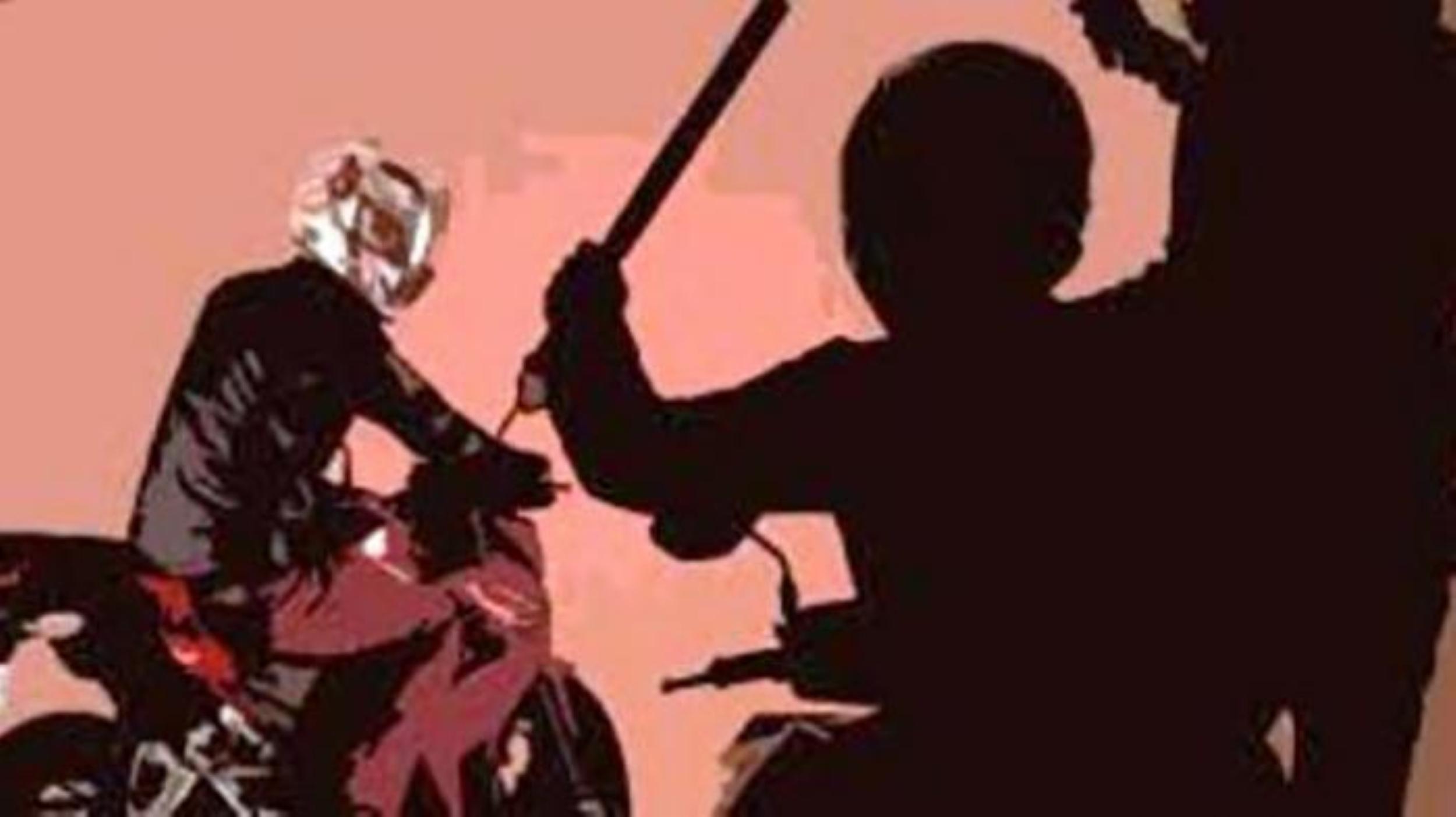 Ilustrasi-maling-motor-0098765.jpg