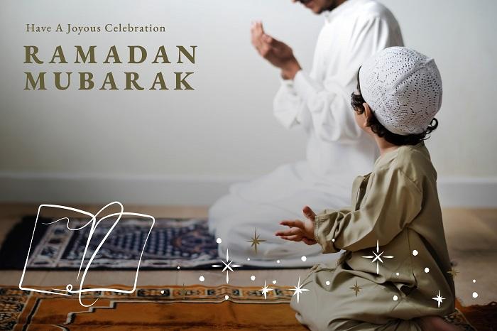 Beda dengan Pemerintah, Muhammadiyah Tetapkan 1 Ramadan pada 11 Maret 2024, NU Belum Memutuskan