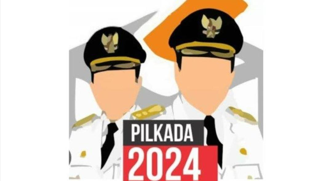 Ilustrasi-pilkada-kabupaten-bekasi.jpg