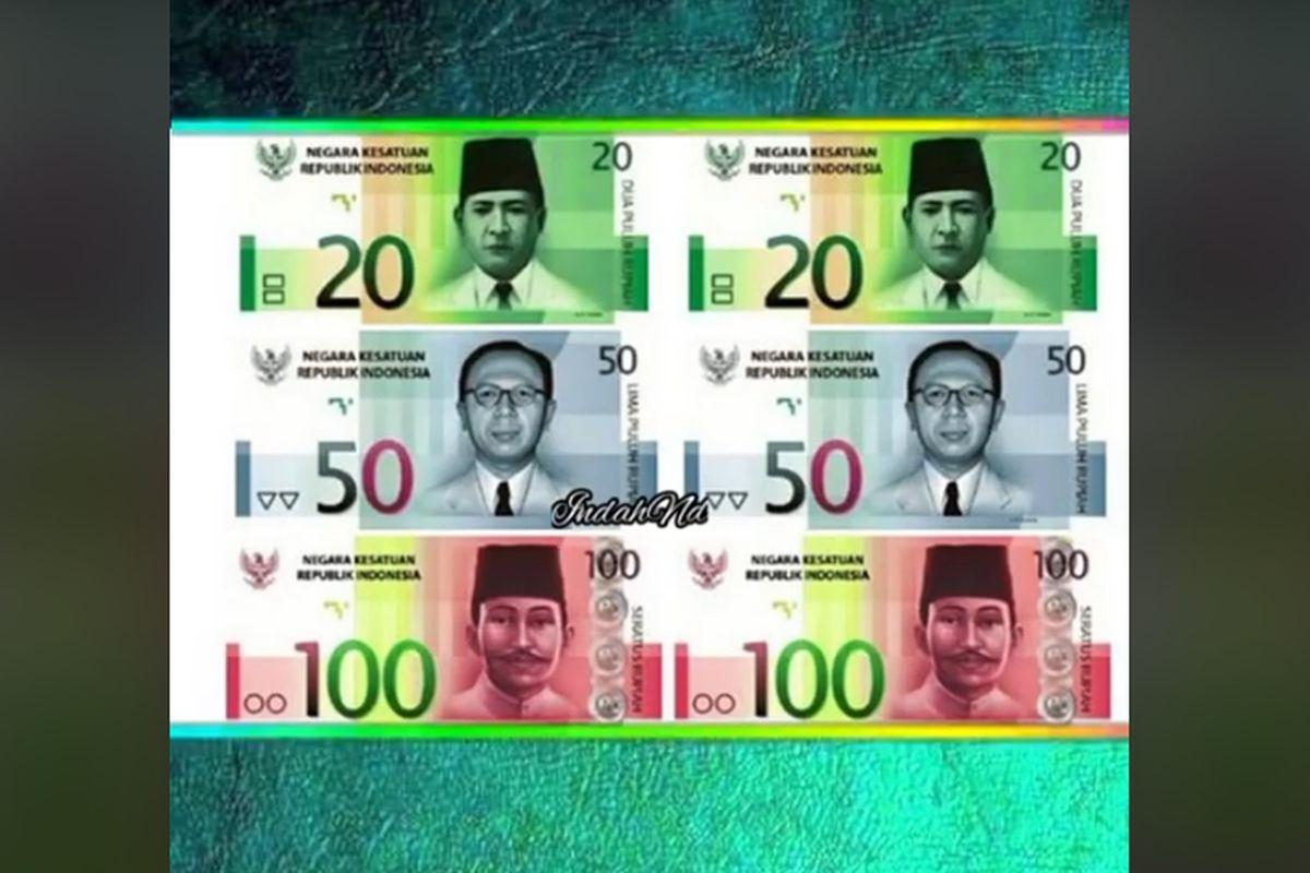 Ilustrasi-redenominasi-rupiah.jpg