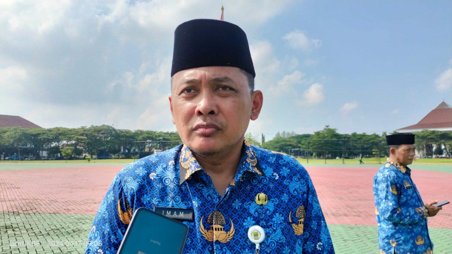 Imam-Faturochman-Kadisdik-Kabupaten-Bekasi34.jpg