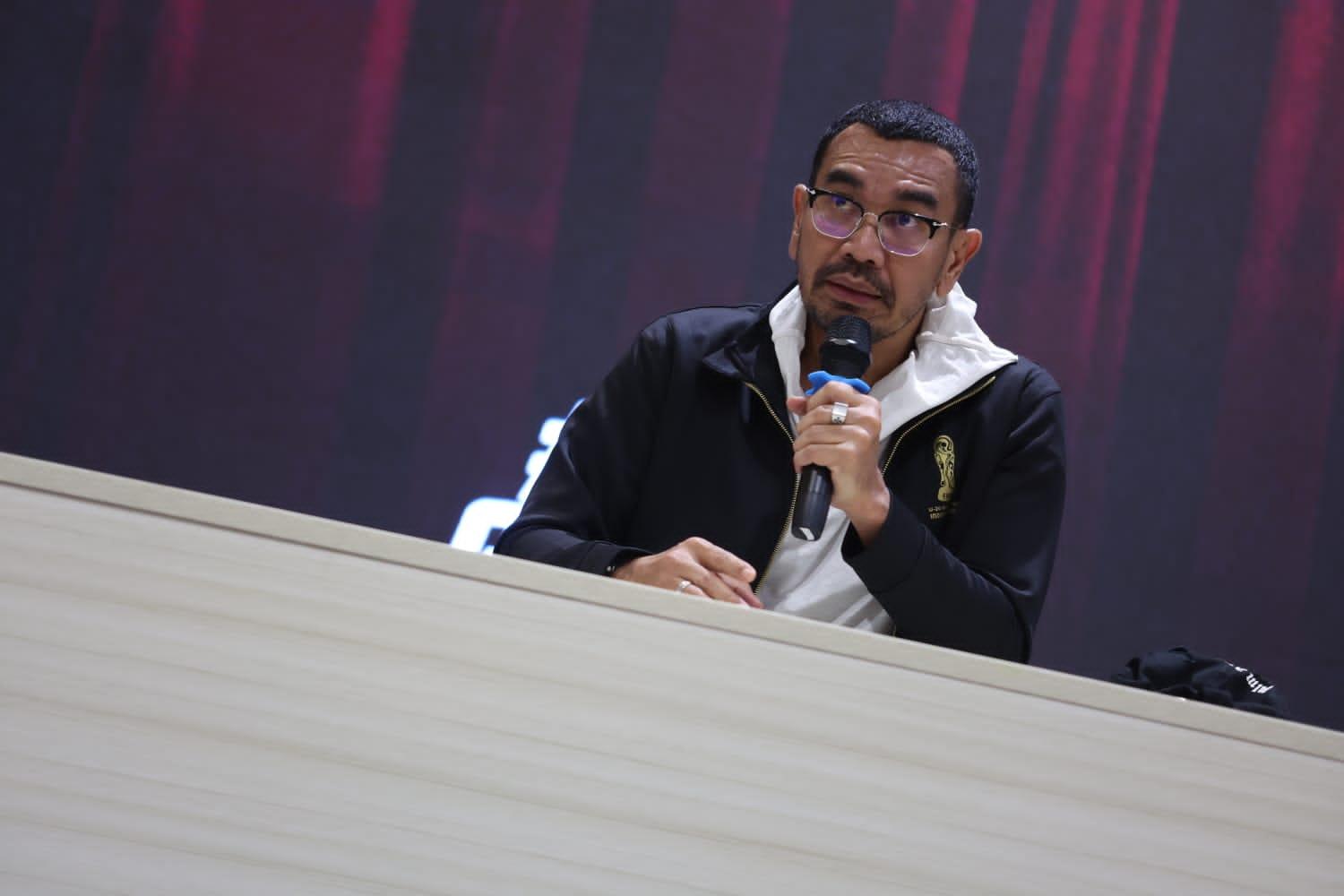 Imbas-pembatalan-drawing-Piala-Dunia-U-20-2023-PSSI-tengah-mengkalkulasi-dampak-buruk.jpg