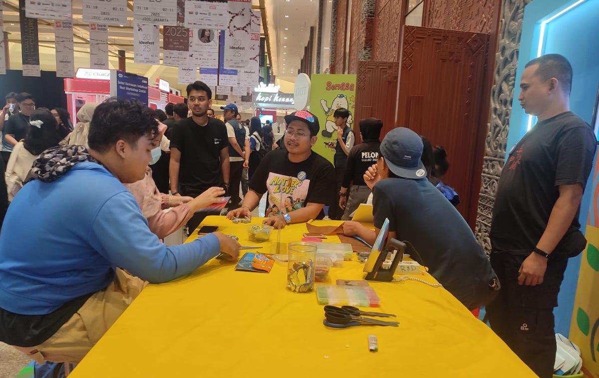 Indomie-ikutan-ideafest-2025.jpg
