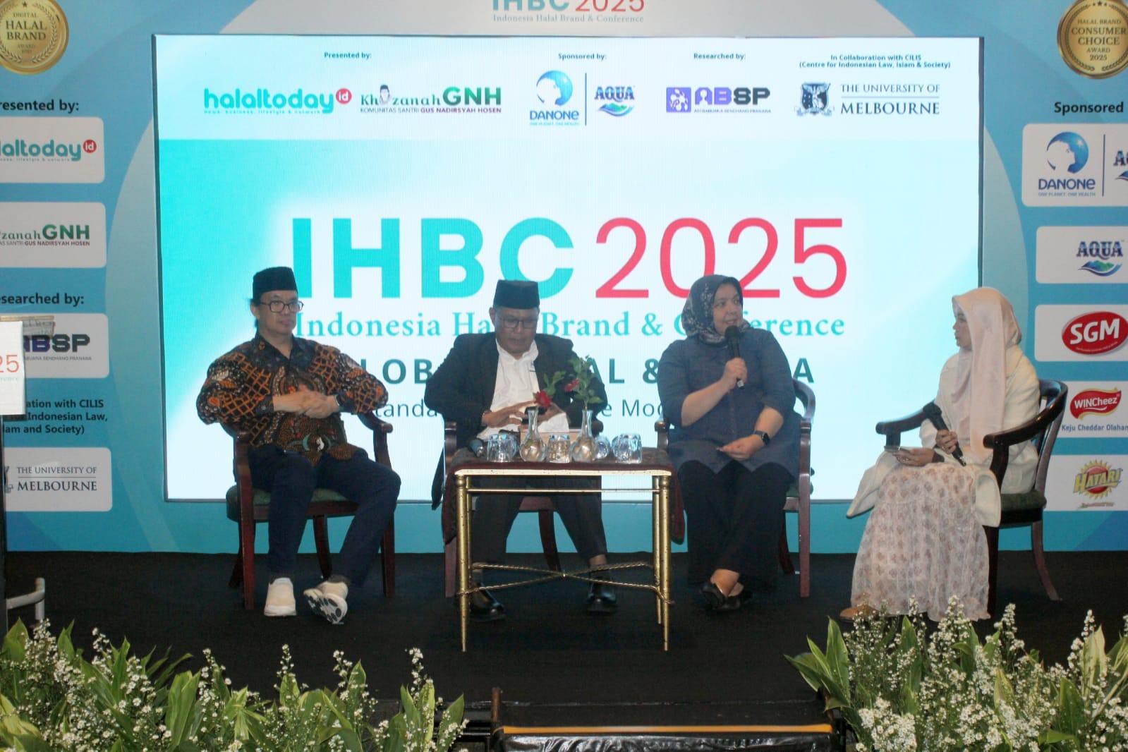 Indonesia-Digital-Halal-Brand-Awards-2025-beri-apresiasi-bagi-merek.jpg