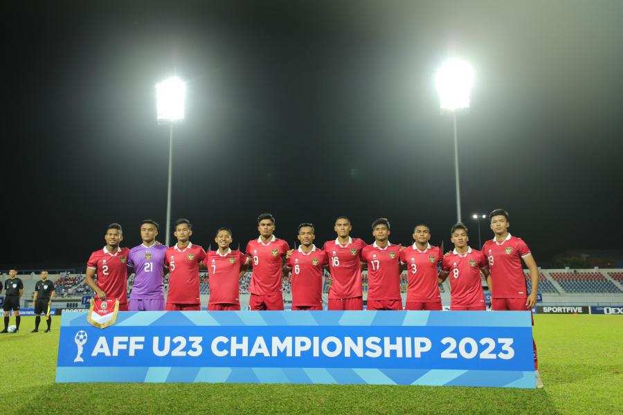 Indonesia-U-23-lawan-Timor-Leste-U-23-pada-laga-pamungkas-Grup-B-Piala-AFF-U-23-2023.jpg