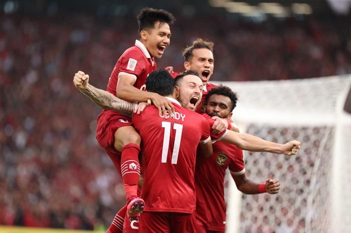Indonesia-bermain-imbang-1-1-melawan-Thailand-pada-laga-ketiga-Grup-A-Piala-AFF-2022.jpg