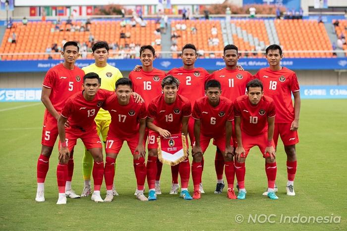 Indonesia-lawan-Korut-di-laga-pamungkas-Grup-F-Asian-Games-2023.jpg