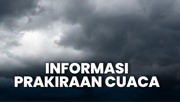Info-Cuaca-Besok.jpg