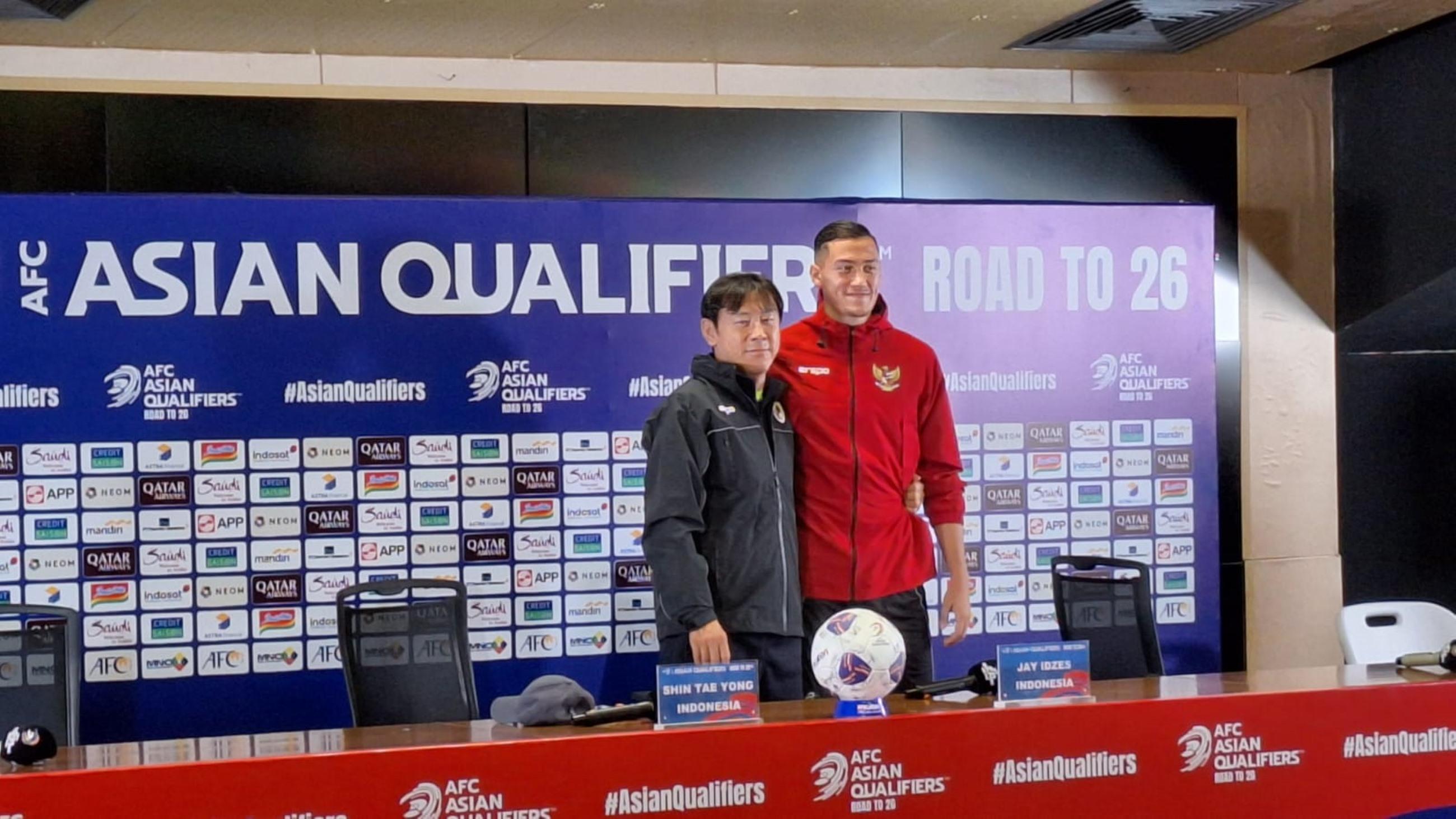 Ini-Prediksi-Shin-Tae-yong-Soal-Jalannya-Laga-Timnas-Indonesia-Vs-Jepang-Jay-Idzes-Optimis.jpg