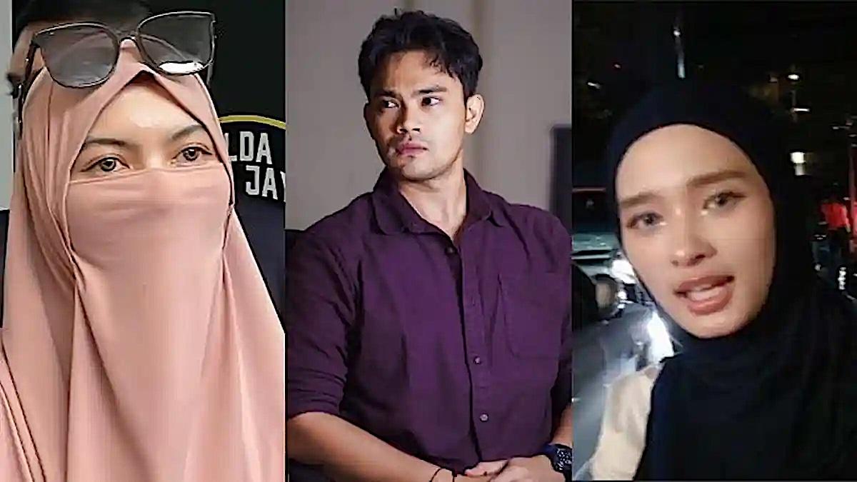 wartakota/Insanul-ingin-berdamai-dengan-Wardatina-Mawa4.jpg