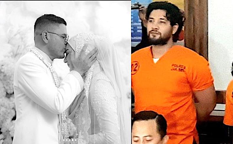 Irish-Bella-menikah-lagi-membuat-Ammar-Zoni-mantan-suami-kecewa.jpg