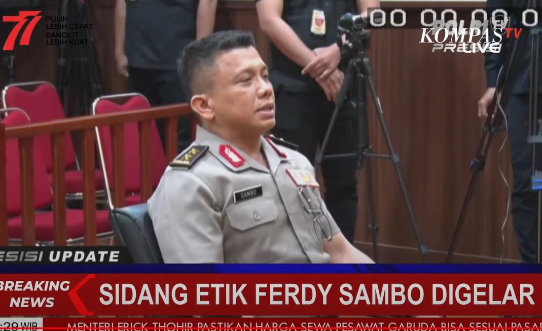 Irjen-Ferdy-Sambo-menjalani-sidang-etik.jpg