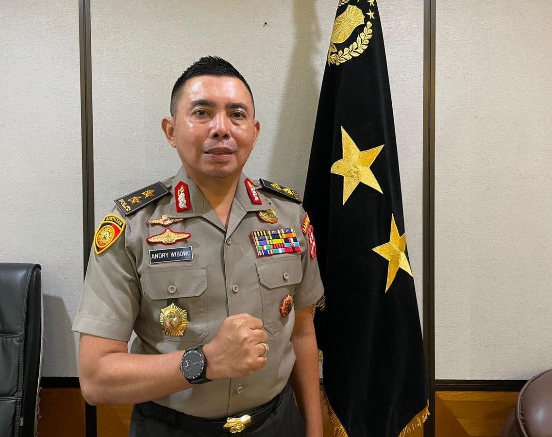 Irjen-Pol-Andry-Wibowo34.jpg