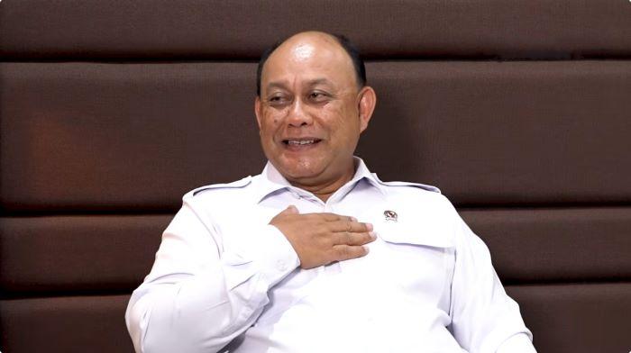 Isu-Dadan-Dicopot.jpg