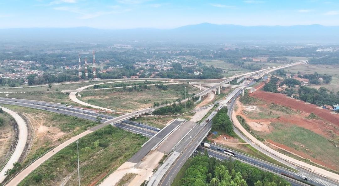 JAPEK-SELATAN-Ruas-Jalan-Tol-Jakarta-Cikampek-II-Selatan-Paket-3.jpg
