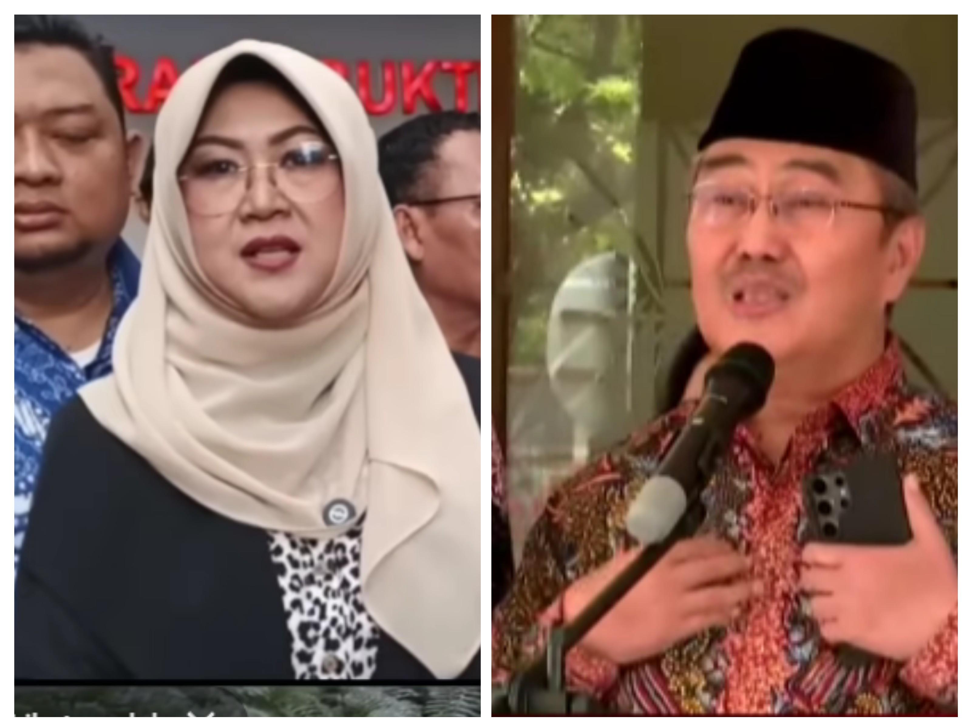 JIMLY-KASIHANI-TIFA-Ketua-Komisi-Percepatan-Reformasi.jpg