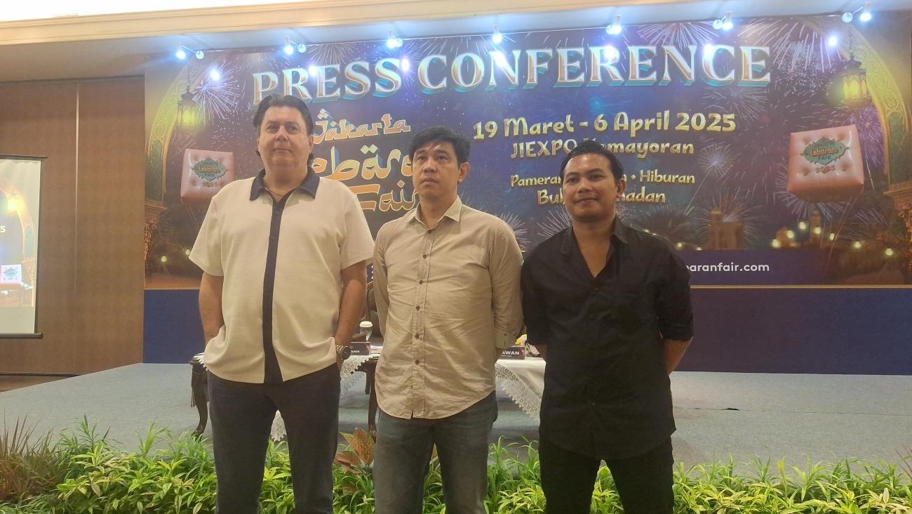 JLF-2025-Jiexpo-Kemayoran-Jakarta-Pusat-kembali-gelar-Jakarta-Lebaran-Fair-2025.jpg