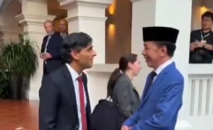 JOKOWI-RISHI-SUNAK.jpg