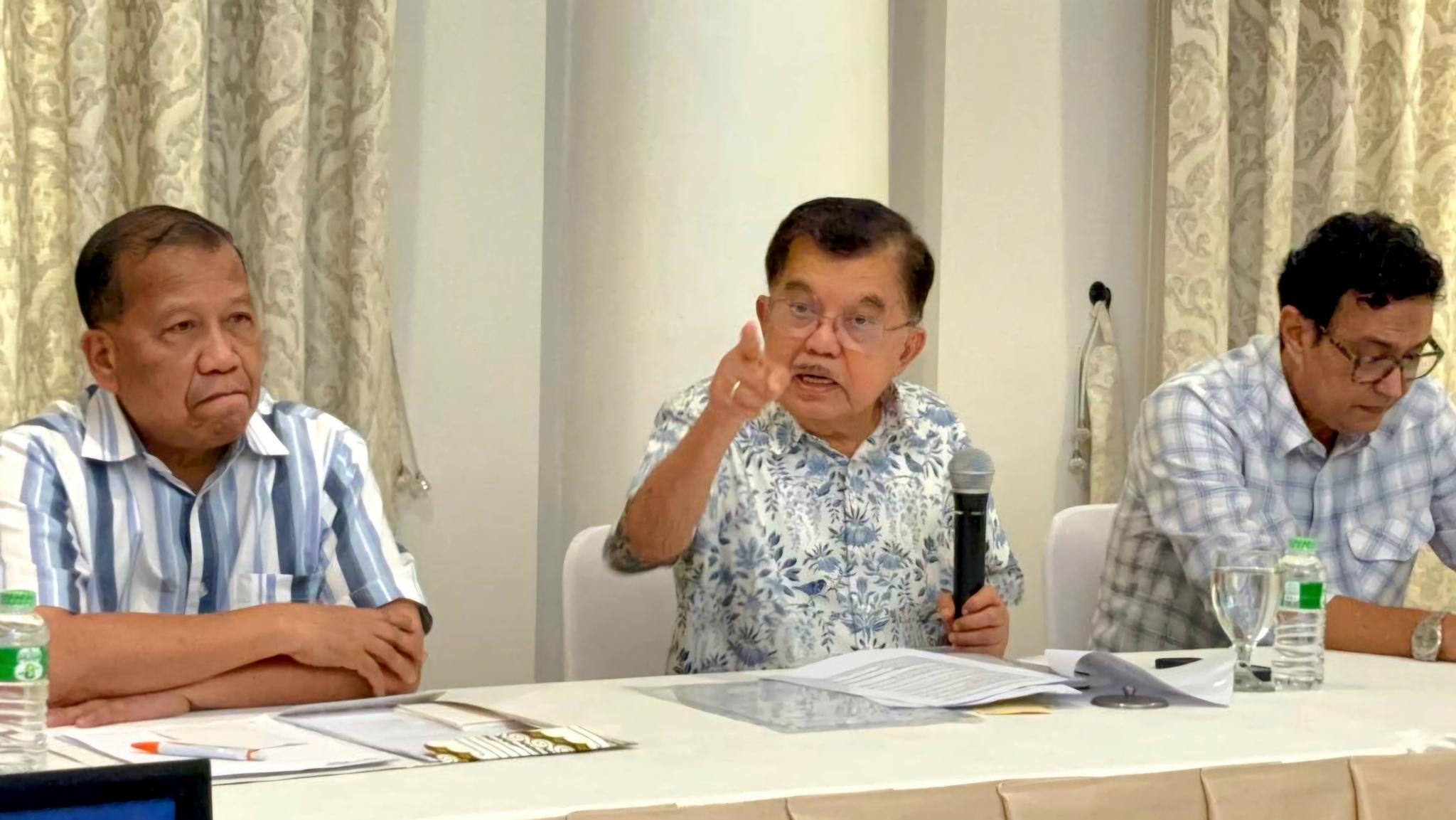 JUSUF-KALLA-MURKA.jpg
