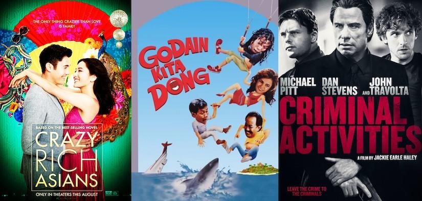 JADWAL Acara TV Libur Lebaran 6 Mei 2022 di TransTV, Trans7, GTV, ANTV, RCTI, NetTv