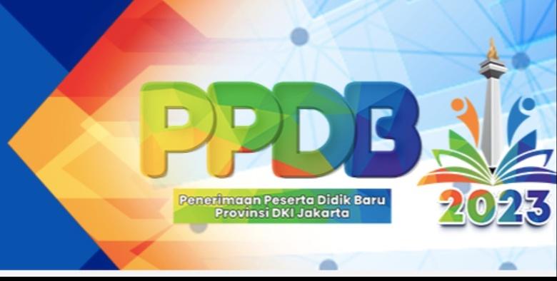 Jadwal-PPDB-DKI-2023-untuk-jenjang-SD.jpg