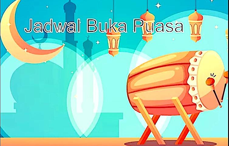 Jadwal-buka-puasa-Ramadan-untuk-DKI-Jakarta14.jpg