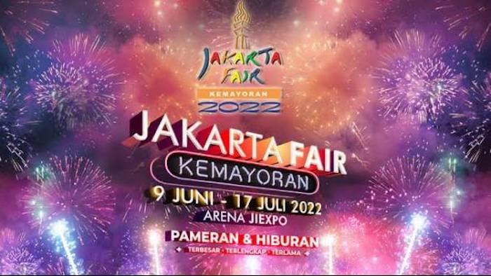 Jakarta-Fair-Kemayoran-2022222.jpg