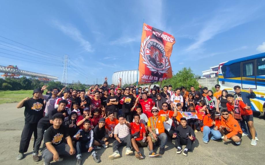 Jakmania-nobar-Persib-Vs-Persija-di-dua-titik-lokasi.jpg