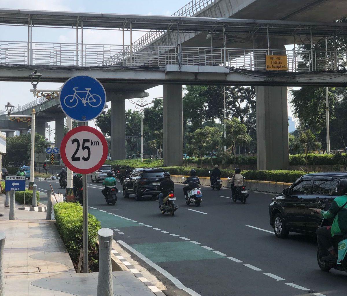 Jalan-Rasuna-Said-untuk-CFD23.jpg